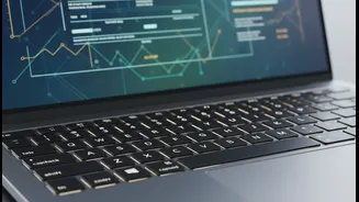 Taxpayers Need To Download Current ITR Utilities From The Official Portal