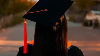Foreign Students Could Pay More for Work Access After Completing US Degrees
