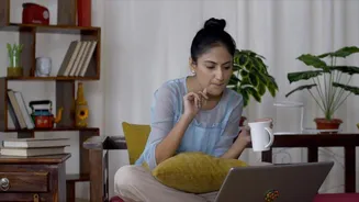 Linking documents online: Best tools for the task