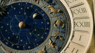 Sol em Gêmeos: saiba aproveitar a temporada mais curiosa e dinâmica do Zodíaco