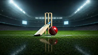 AI & Careers: What's Keeping US Parents Awake?