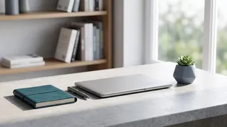 Tax Basics For Freelancers: Easy Rules For Declaring Side-Hustle Income In India