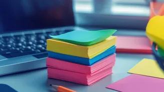Why AI Powered Browser Extensions Are The Ultimate Tool For Tidying Tab Clutter