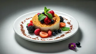 Light Vrat Plates Are The New Recipe Flex