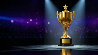 BTS Jimin's January Reign: K-Pop's Top Star!