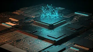 Meta Realigns Engineering Powerhouse: Top Talent Joins New AI Tools Division