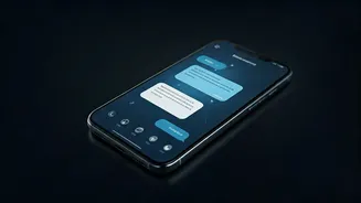 Track Daily Spending Conversationally With Smart AI Personal Finance Apps