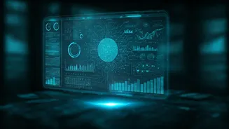 Smart AI Projects That Prove Practical Experience
