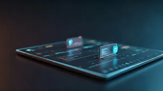 AI Chatbot Myra 2.0: Seamless Travel Bookings, Revolutionizing User Experience