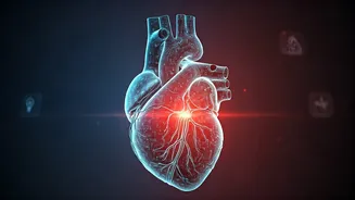 High Blood Pressure: The Silent Mimic - Are You Mistaking It for Stress?