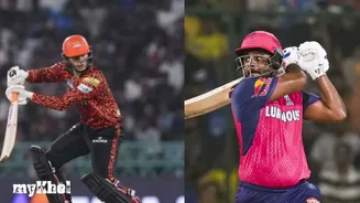 IPL 2026 News Bulletin March 20: Sam Curran And Nathan Ellis Sidelined With Injuries, Rajasthan Royals Reject Rs 16,000 Crore Takeover Bid