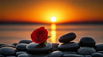 Related Stories banner