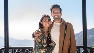 जुलाई के तीसरे हफ्ते में OTT पर होगा धमाका, रिलीज होंगी ये दमदार फिल्में-वेब सीरीज