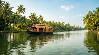 India's Tourism Industry Is Preparing For A New Generation Of Travellers