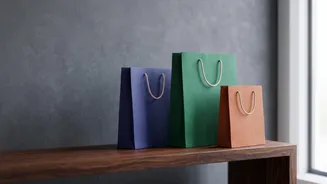How To Build A Diwali Budget Before The Festive Shopping Begins