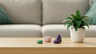 Vastu Secrets: Harmonize Your Home for a Blissful Marriage