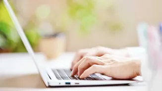 How To Check Your ITR Refund Status Online As Assessment Processing Continues This Month
