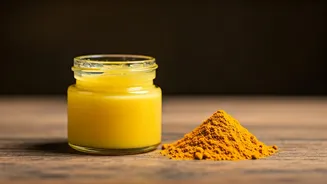 Related Stories banner