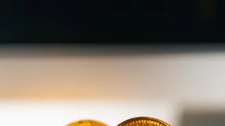 Digital Gold Explained: Why SEBI Regulation Can Matter To Your Investment