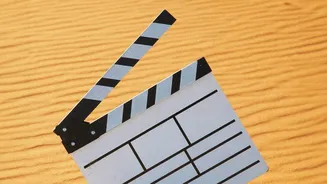 How Screenplays Are Becoming More Important In Bollywood Cinema
