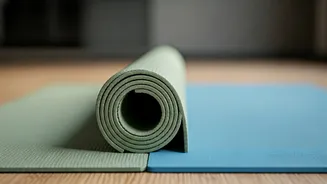 Related Stories banner