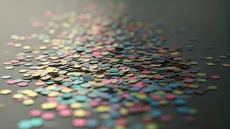 2026 Indian Holidays: A Comprehensive Calendar of Key Observances and Celebrations