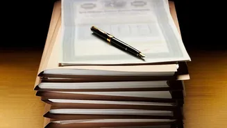 How To Turn Long Multi-Page Research Papers Into Actionable Takeaways Easily