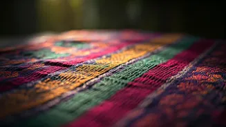 Related Stories banner