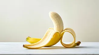 The Clean Eating Breakfast Base Ruining Regular Milk Shakes