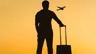 Indian Travellers Can Still Access Easier Entry, But These Four Rules Need Checking