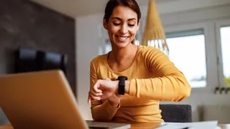 Smart Time Management: AI Automated Calendar Blocking For Busy Students And Side Projects