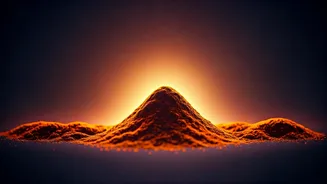 Chaitra Navratri 2026: Embrace Divine Blessings with Wishes & Messages