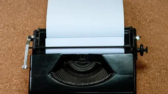 How AI Prompt Tools Accelerate Multilingual Scriptwriting While Keeping Regional Expressions Intact Today