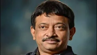 'Sarkar 4' confirmed with Amitabh, Abhishek Bachchan