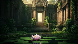 Related Stories banner