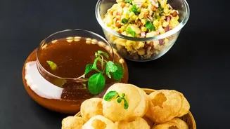 Fresh Research On Ultra-Processed Foods Explains What Indian Consumers Should Actually Know