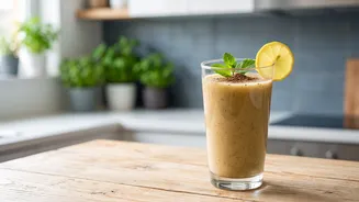 High-Protein Sattu Nutrition: How Fitness Lovers Power Up Post-Workout Meals