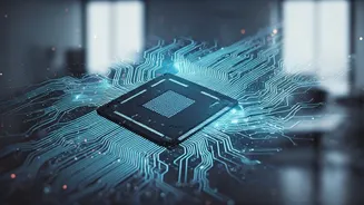 Corporate Hiring Prioritizes Cognitive Partnership Over Static Coding Experience