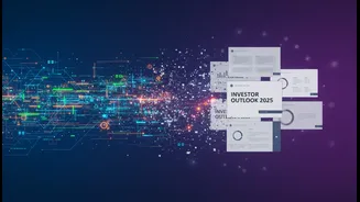 Why generative multi-modal AI plugins remove technical barriers for students building investor decks