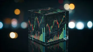 SEBI's New Rules: Reshaping Indian Stock Market Indices