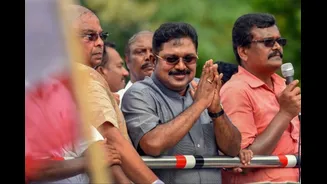 Related Stories banner