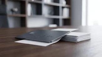 Why partial credit card payments fail