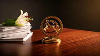 Related Stories banner