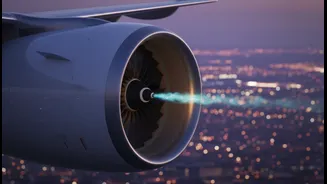 A Better Indian Context for Air India's Fuel-Surcharge Cuts and Lower Long-Haul Surcharges