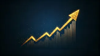 Related Stories banner