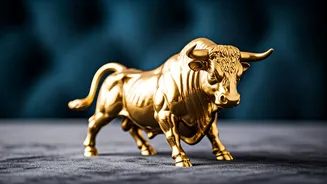 Taurus Horoscope Today: January 21, 2026