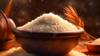 How To Prepare Your Kitchen For Janmashtami On September 4