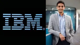 IBM warns quantum computing could break encryption, endangering Aadhaar, UPI