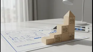 फ्रँचायझी मॉडेल कसं काम करतं?