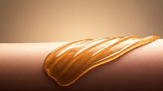 Waxing vs. Shaving for Sensitive Skin: Which Method Offers the Smoothest, Safest Results?